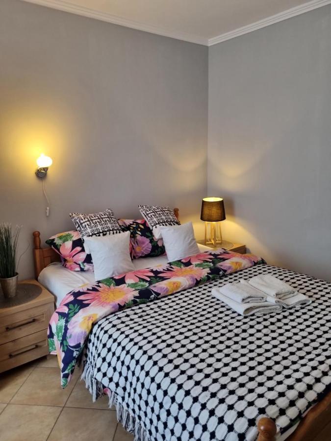 Hotel Zaulek Olszyna  Dış mekan fotoğraf