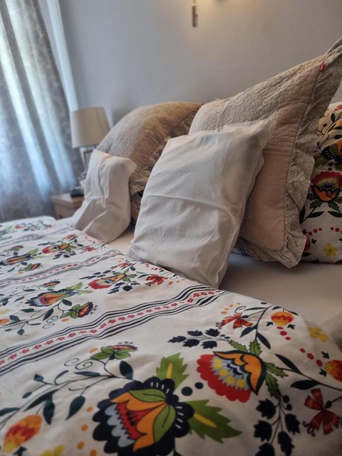 Hotel Zaulek Olszyna  Dış mekan fotoğraf