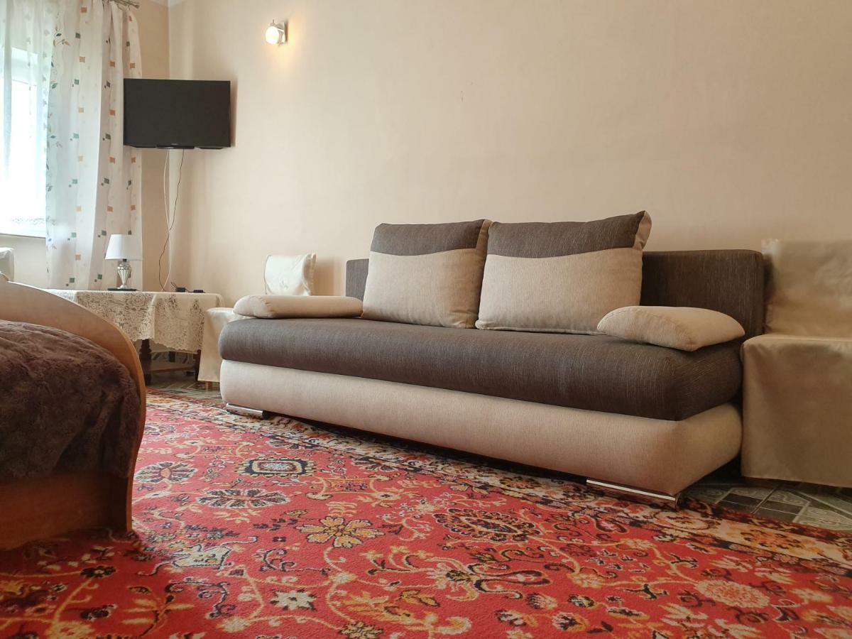 Hotel Zaulek Olszyna  Dış mekan fotoğraf